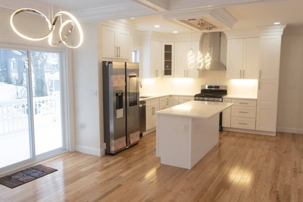 Norwood, MA 02062,470 Nahatan St