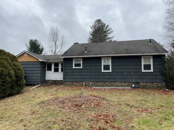 Holden, MA 01520,246 Bullard St