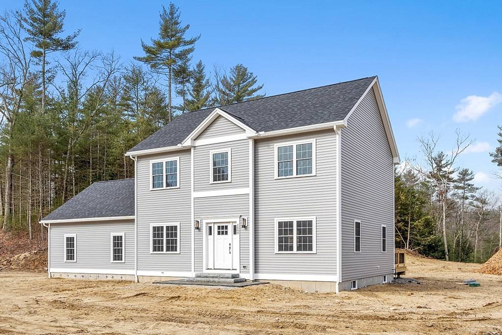 Athol, MA 01331,1435 South Athol Rd