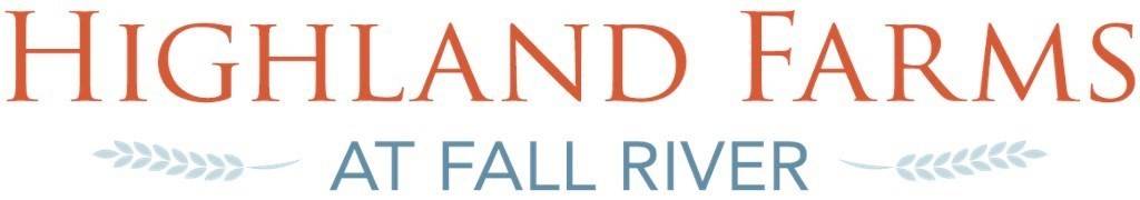 Fall River, MA 02720,175 Fieldstone Lane #Lot 7