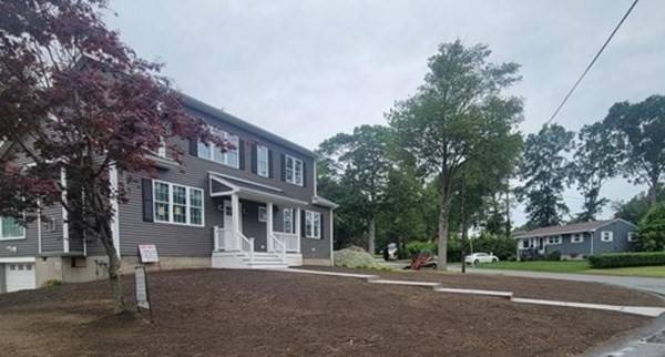 Somerset, MA 02726,109 Gertrude