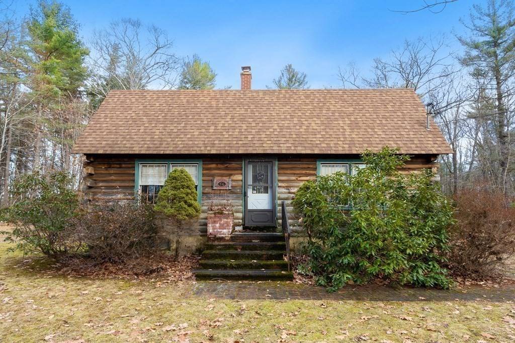 Spencer, MA 01562,177 Greenville St