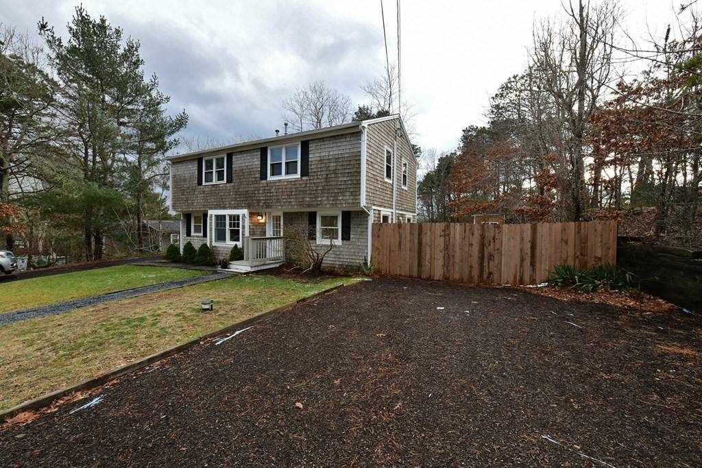 Plymouth, MA 02360,5 Pheasant Ave