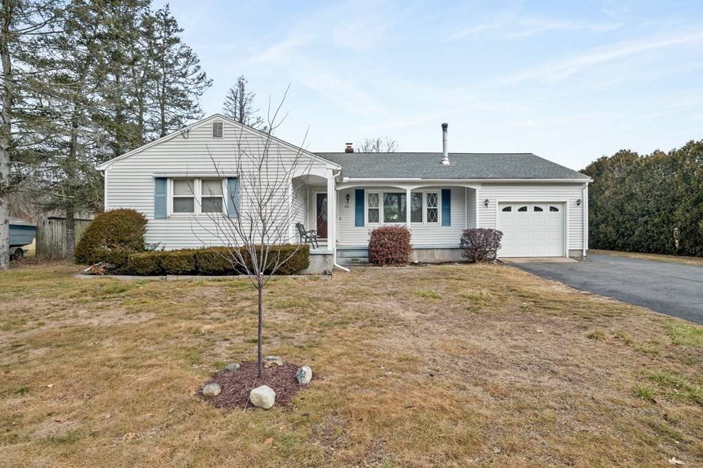 Ludlow, MA 01056,66 Chapin St