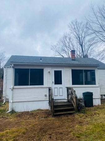 East Longmeadow, MA 01028,41 Holland Dr