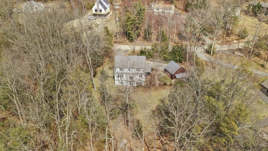 Athol, MA 01331,277 Secret Lake Road