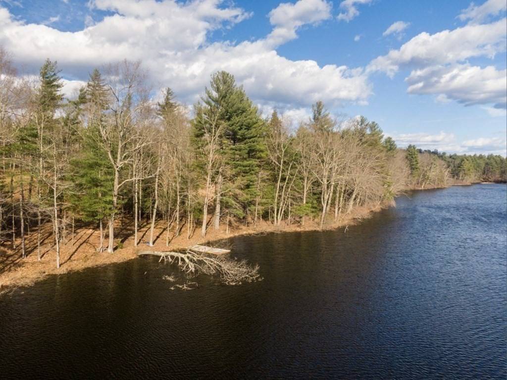 Granby, MA 01033,Lot 5 Batchelor