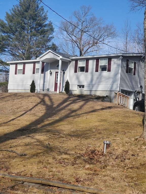 Ware, MA 01082,413 Belchertown Rd