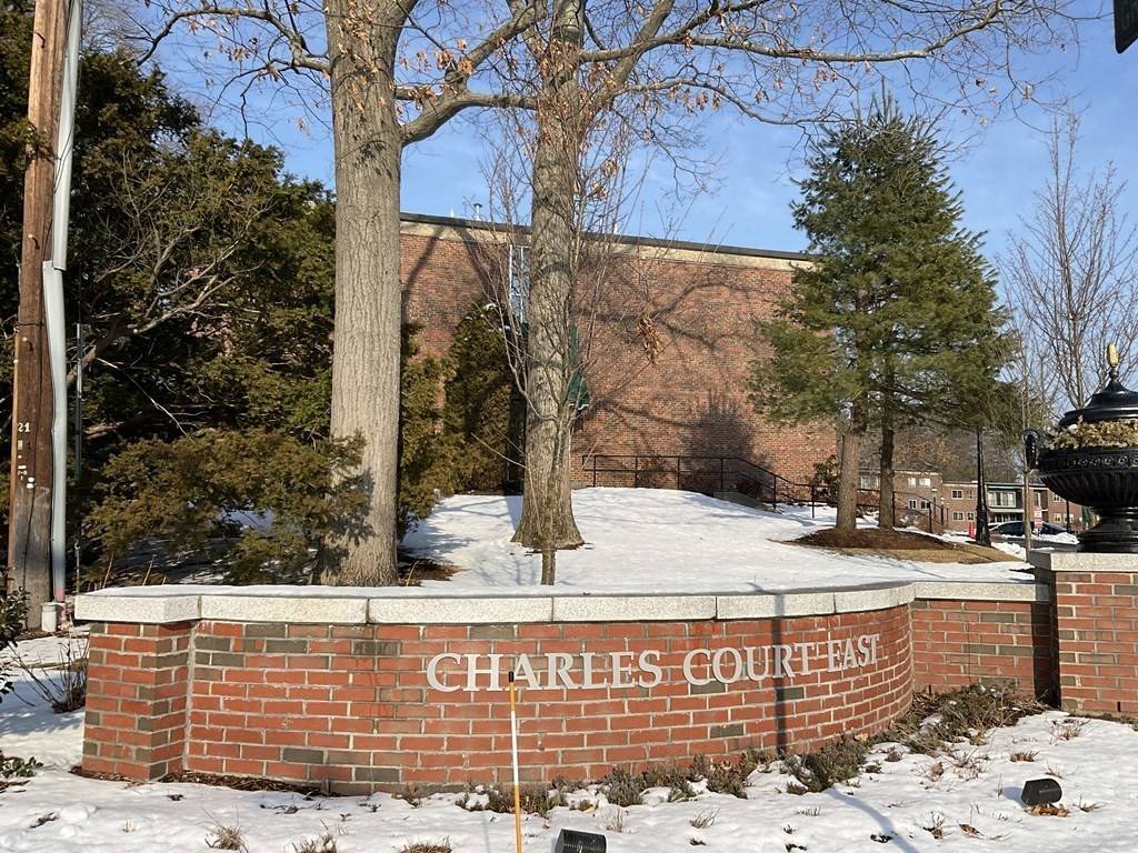 Needham, MA 02492,1202 Greendale Ave #132