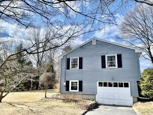 Westborough, MA 01581,6 Brady Road