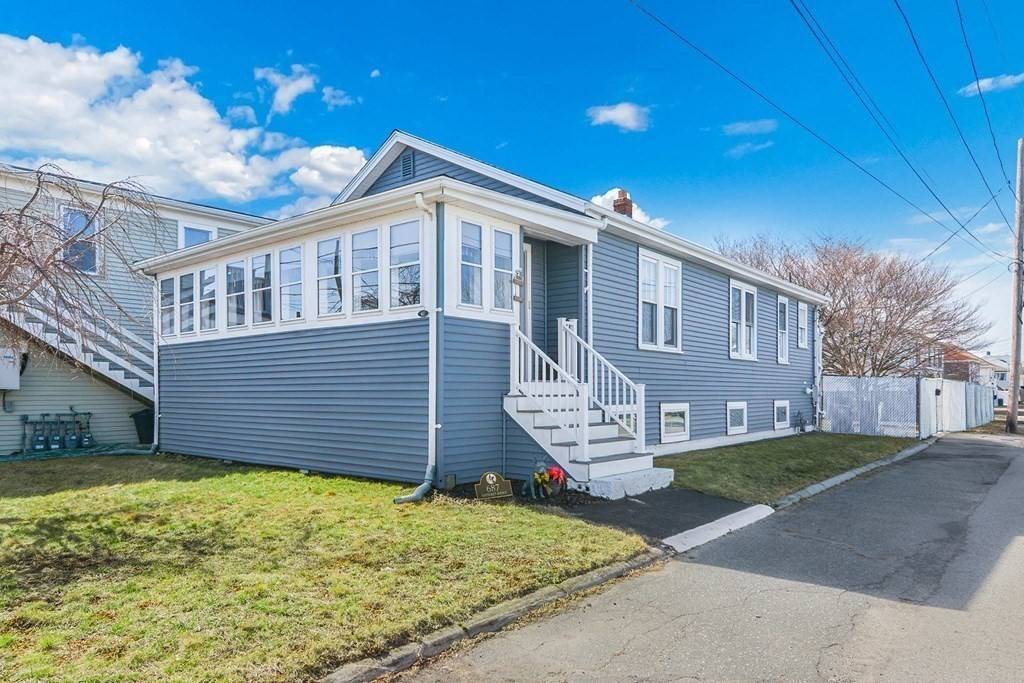 Hull, MA 02045,687 Nantasket Ave