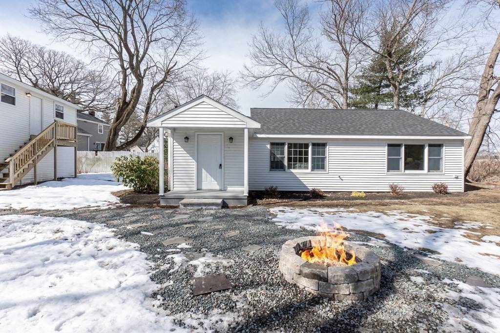 Wakefield, MA 01880,369 Vernon St