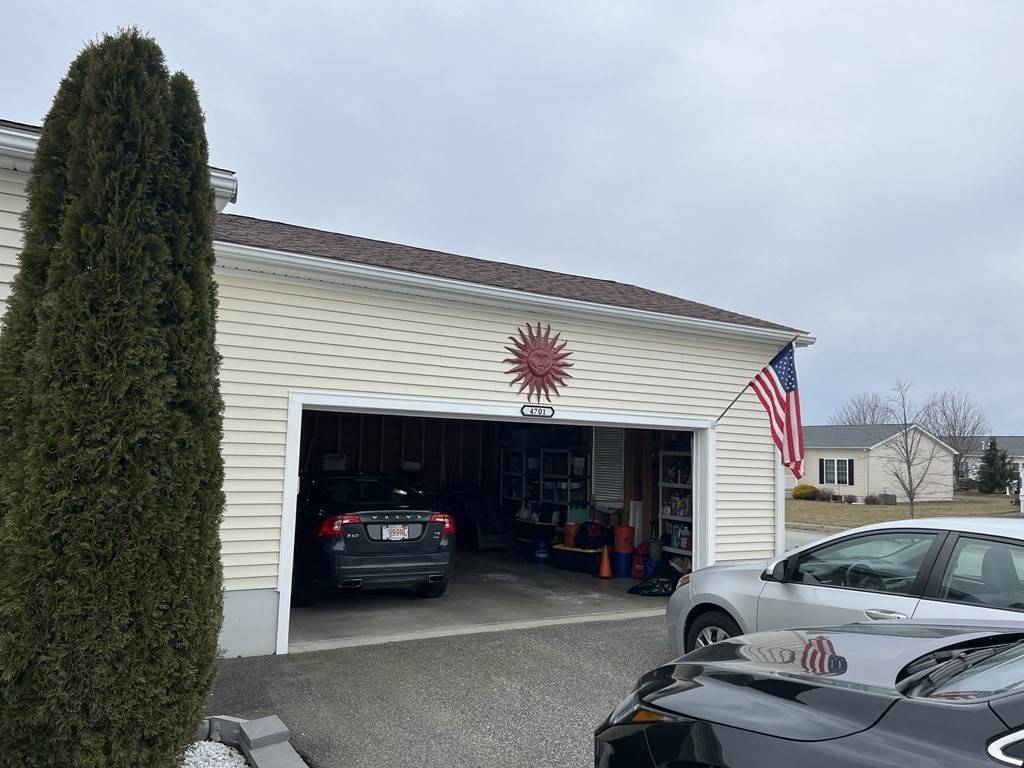 Middleboro, MA 02346,4701 Green St