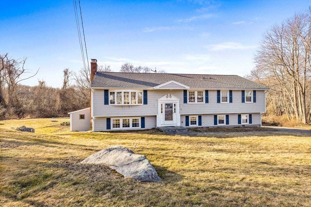 Scituate, MA 02066,26 Elaine Ct