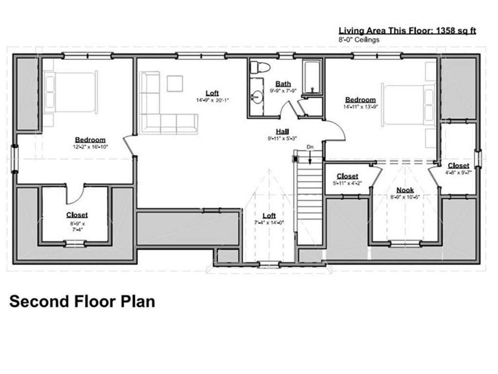 Ipswich, MA 01938,24 Primrose Lane #24