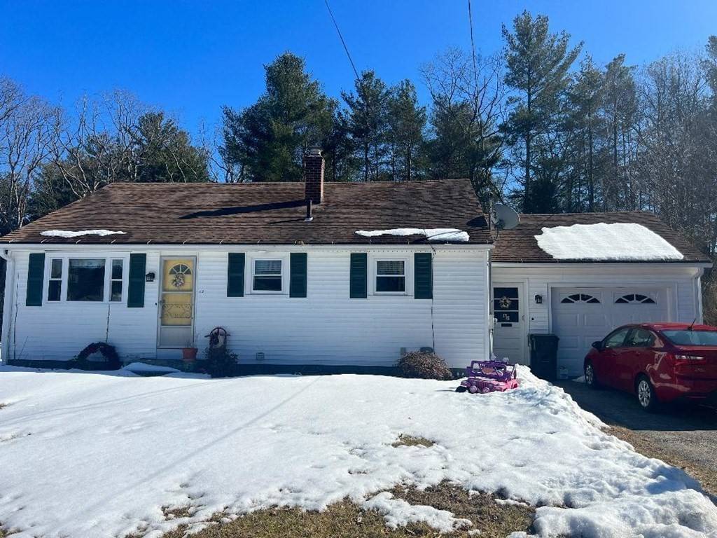 Athol, MA 01331,62 Lenox Cir