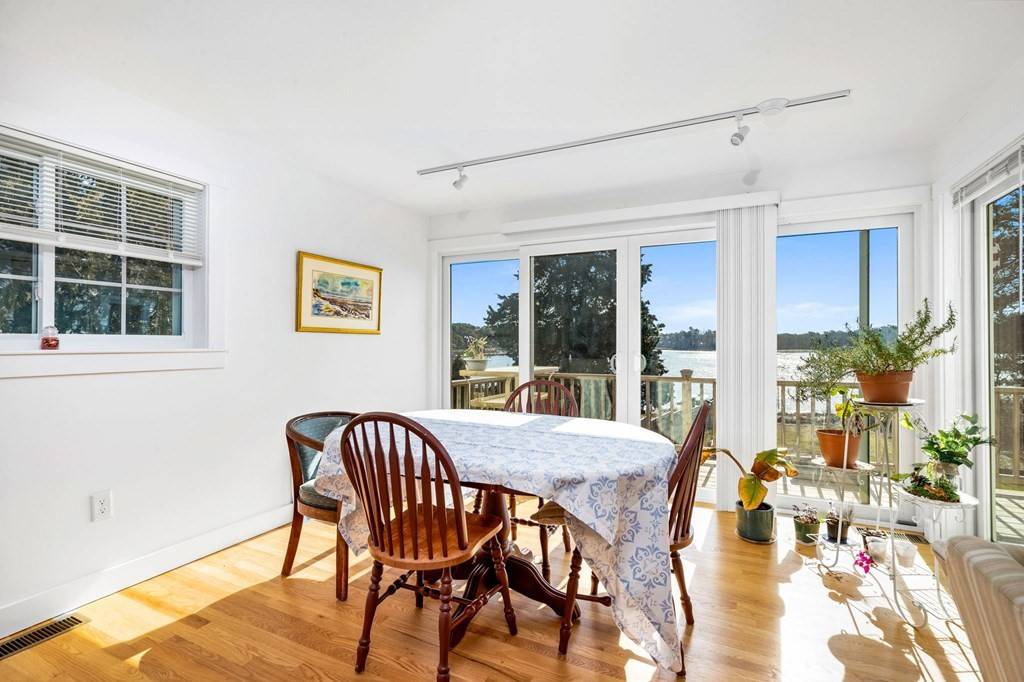 Yarmouth, MA 02664,80 Mayflower Terrace