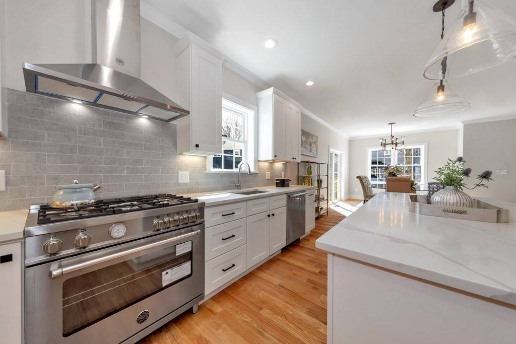 Arlington, MA 02474,112 College Ave