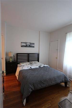 Brookline, MA 02446,38 Winchester Street #2