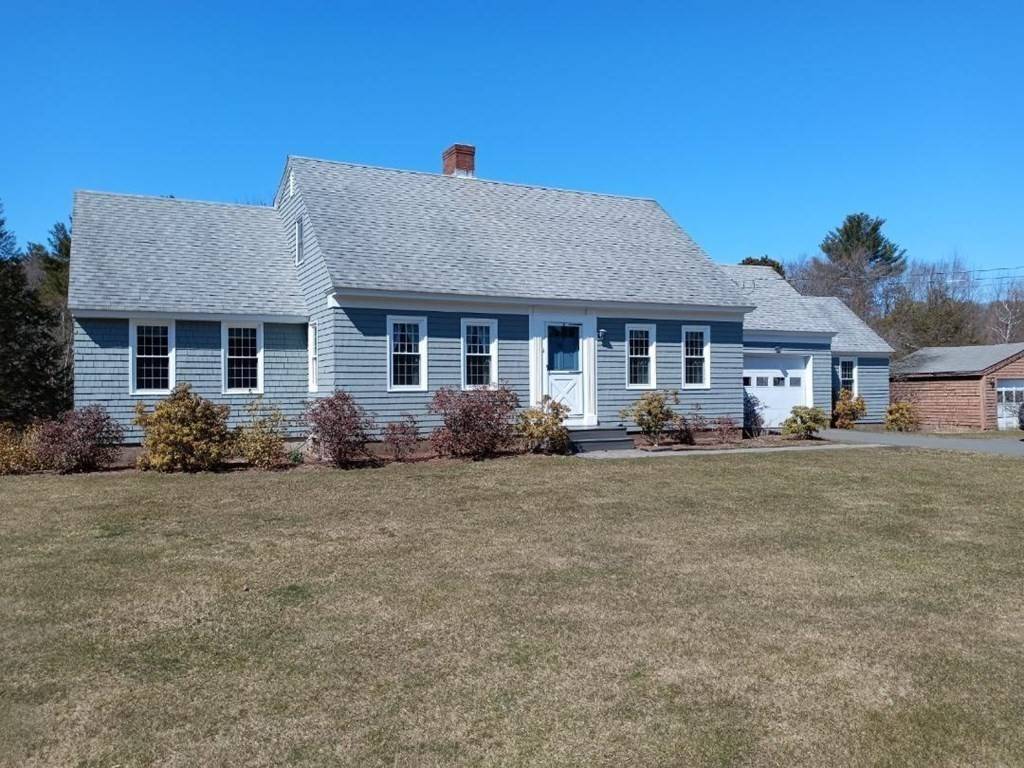 Athol, MA 01331,1275 Pleasant St