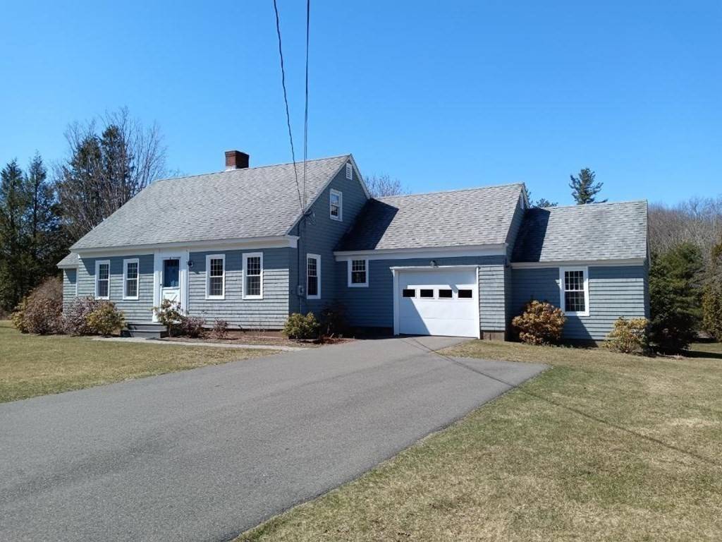 Athol, MA 01331,1275 Pleasant St