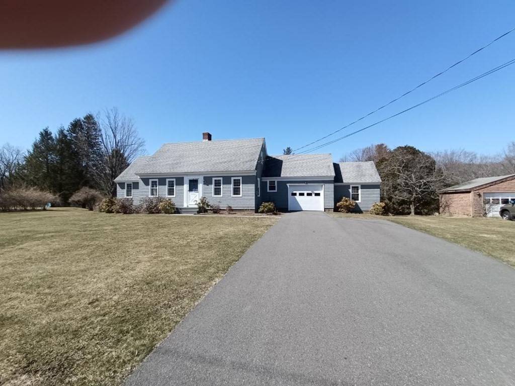 Athol, MA 01331,1275 Pleasant St