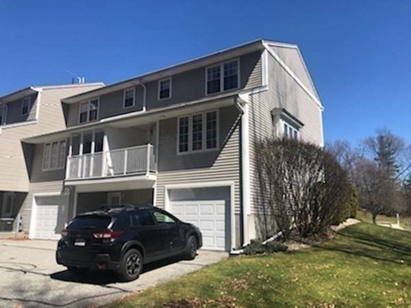 Ludlow, MA 01056,665 Center Street #601