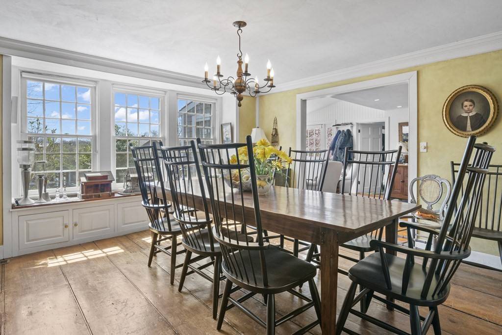 Nantucket, MA 02554,86 Centre Street