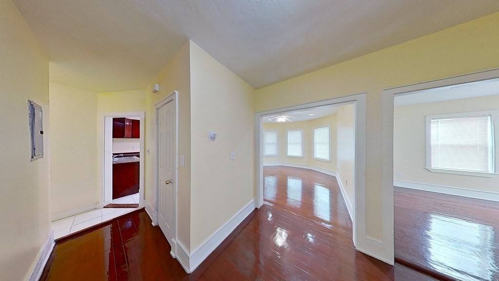 Boston, MA 02124,3 Dunlap Street