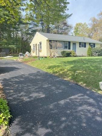 Northborough, MA 01532,36 Maple Street