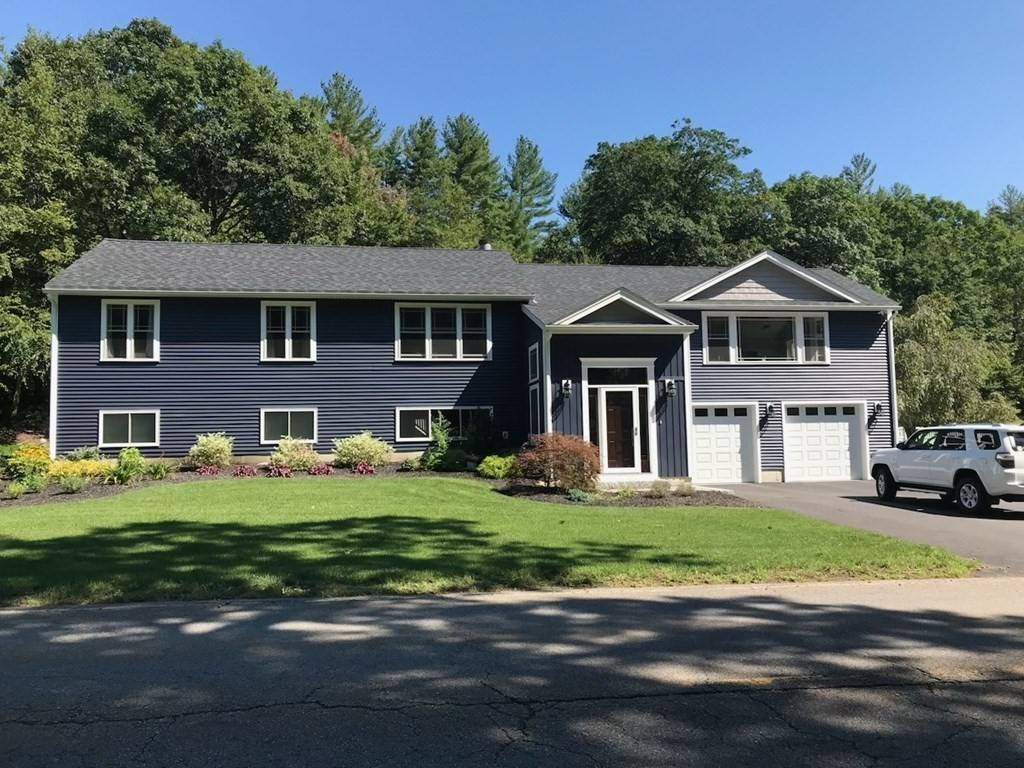 Westminster, MA 01473,233 Ashburnham State Rd