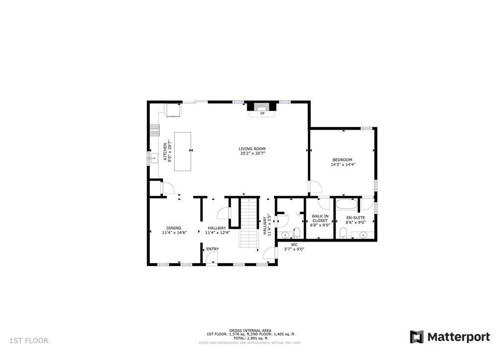 Somerset, MA 02726,19 Karissa Lyn Court