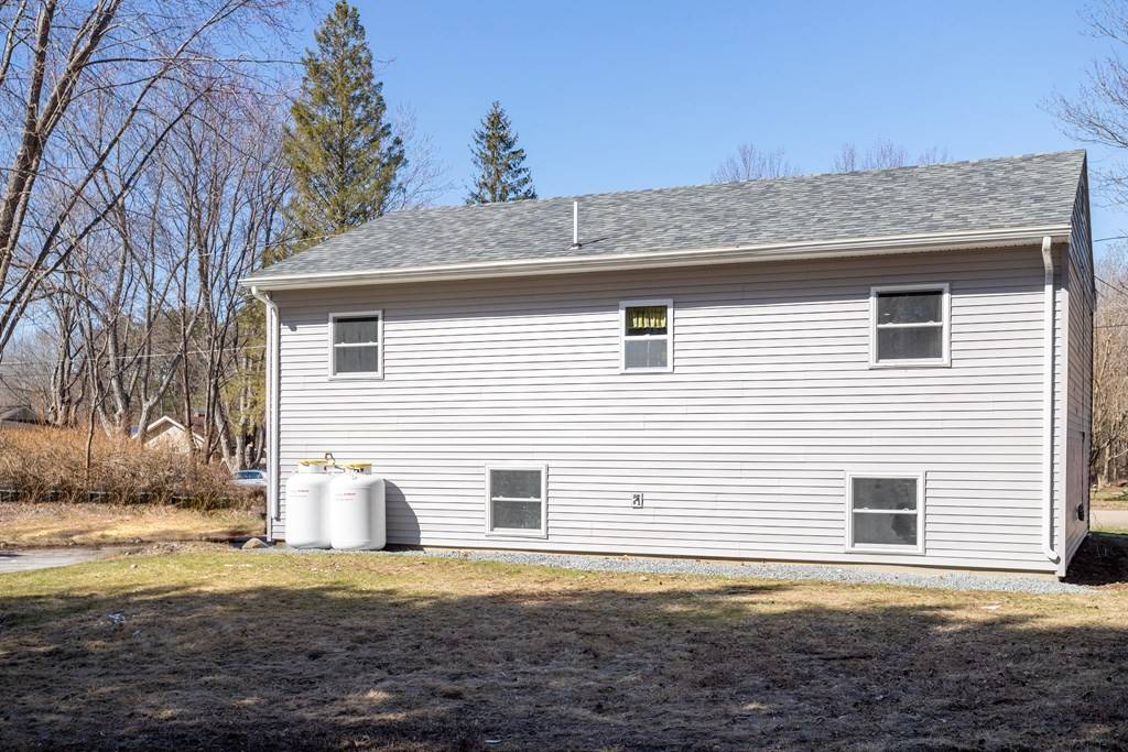 Athol, MA 01331,50 Craigin St