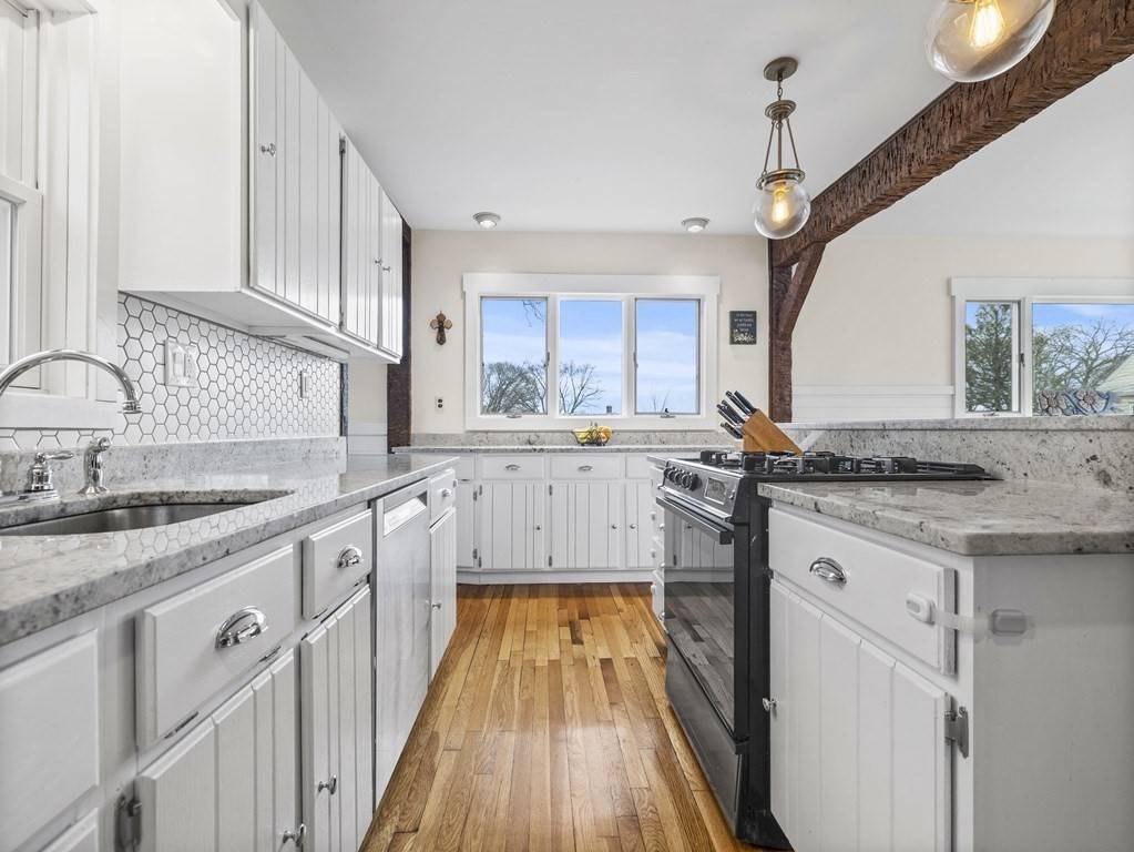 Boston, MA 02131,101 Newburg St