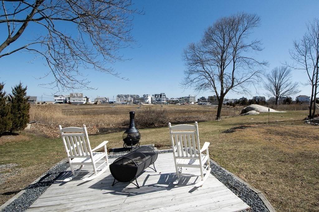 Scituate, MA 02066,18 Buttonwood Ln