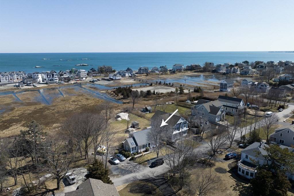 Scituate, MA 02066,18 Buttonwood Ln