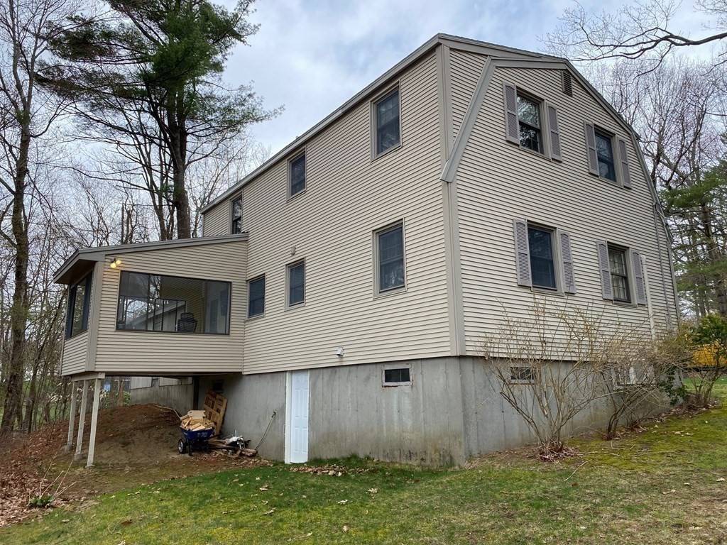 Westminster, MA 01473,14 Kendall Ct