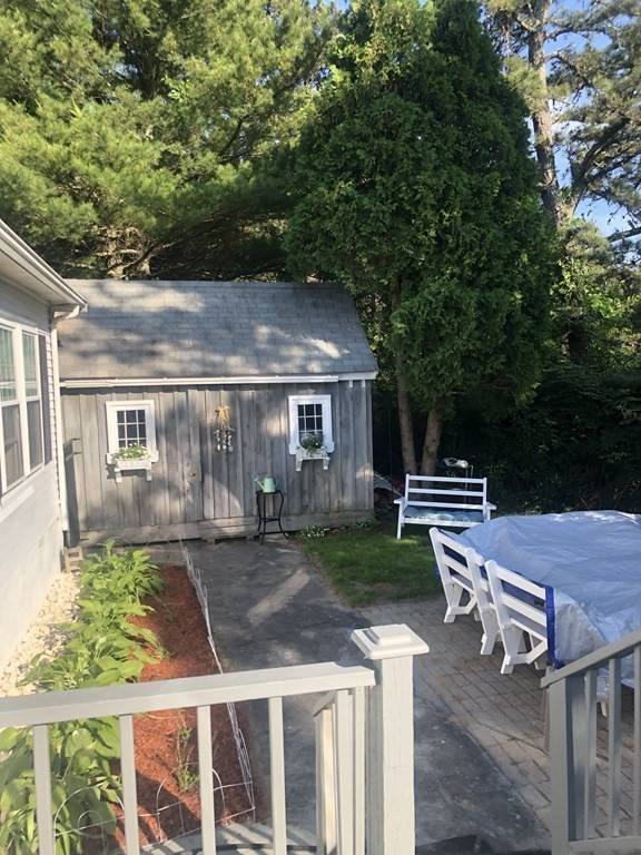 Plymouth, MA 02360,33 Headlands Drive