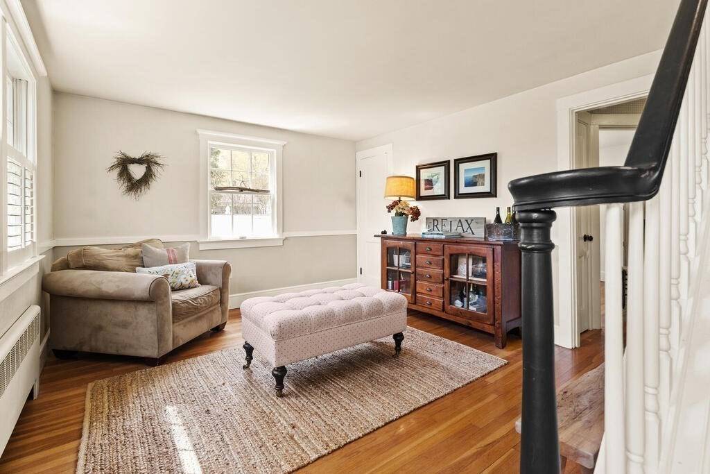 Peabody, MA 01960,127 Goodale St