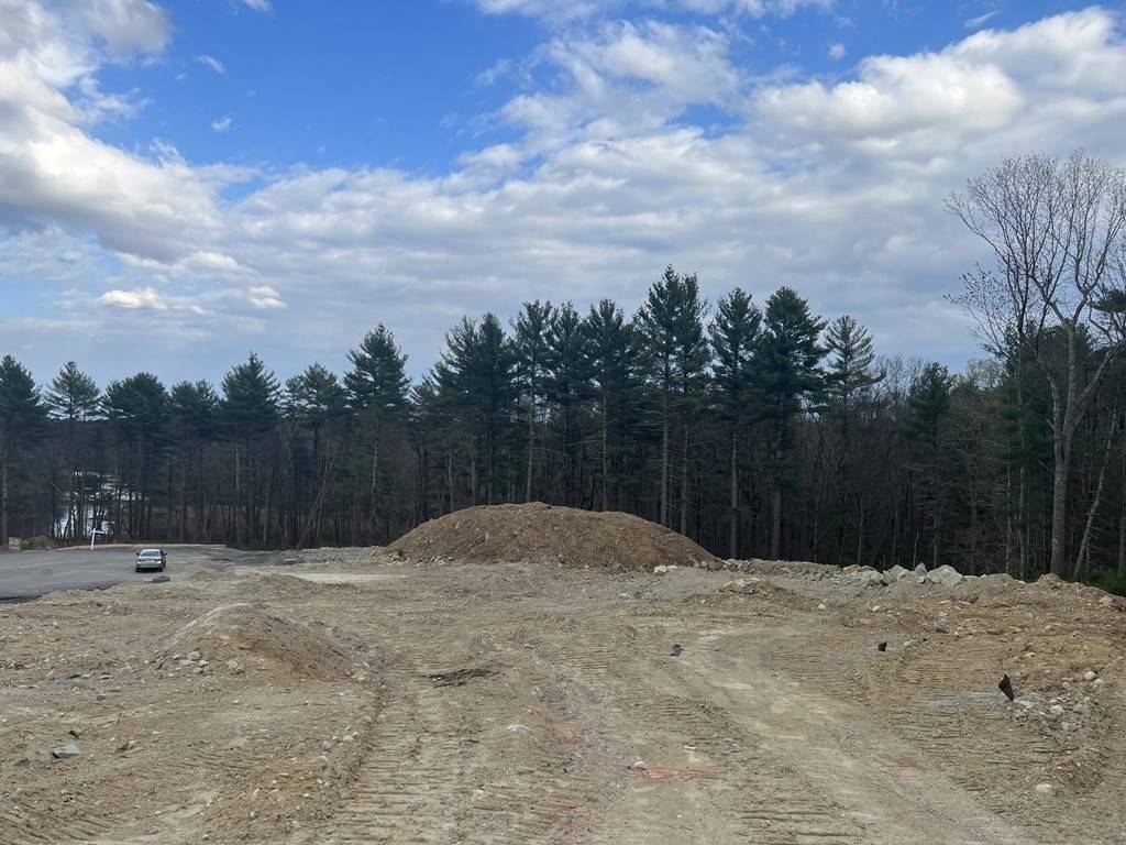 Foxboro, MA 02035,Lot 11 17 Conway Lane