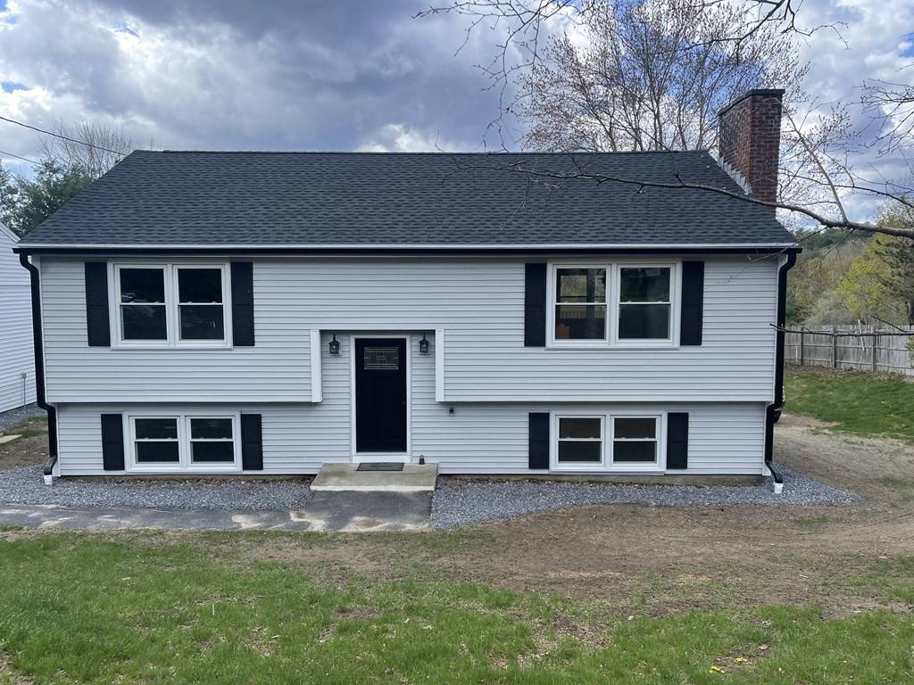 West Boylston, MA 01583,135 Laurel St