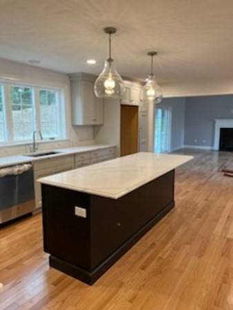 Bridgewater, MA 02324,Lot 15 6  Stonemore Place