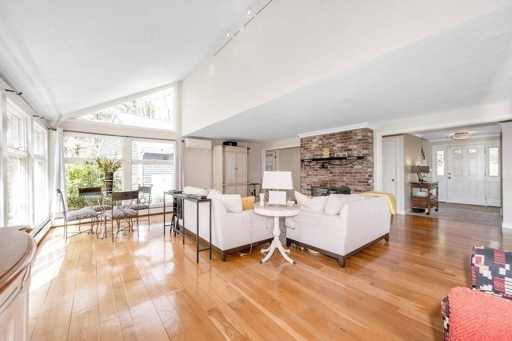 Boxford, MA 01921,14 Cedar Knoll