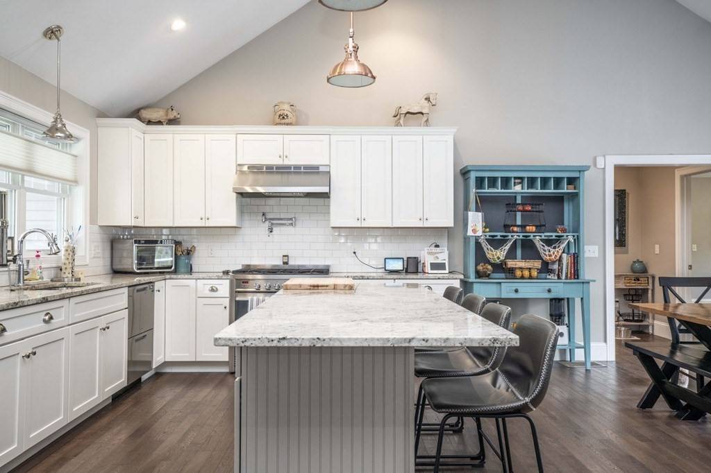 Taunton, MA 02780,600 Crane Ave S