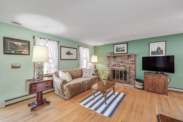 Wellfleet, MA 02667,35 Sea Pine Rd