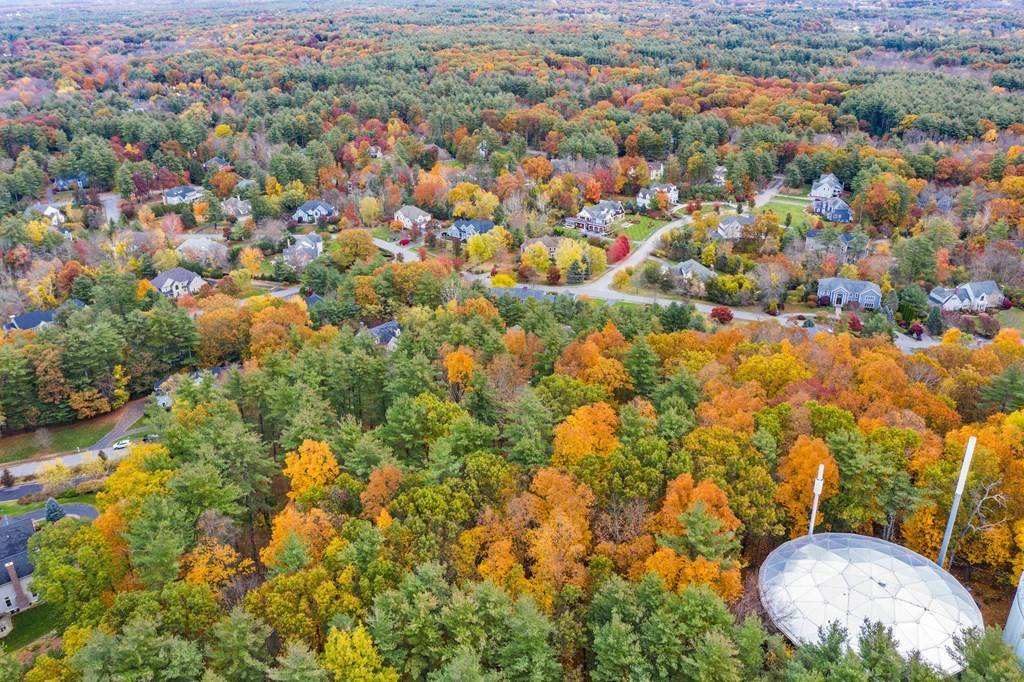 Sudbury, MA 01776,25 Widow Rites Lane