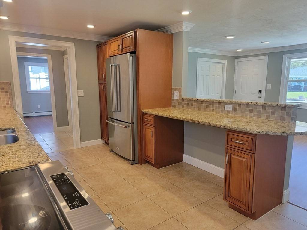 Bellingham, MA 02019,21 Stella Road