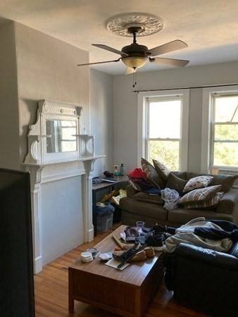 Boston, MA 02127,181 West 5th St #2