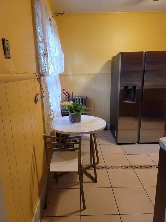 Springfield, MA 01109,33 Villa Pkwy