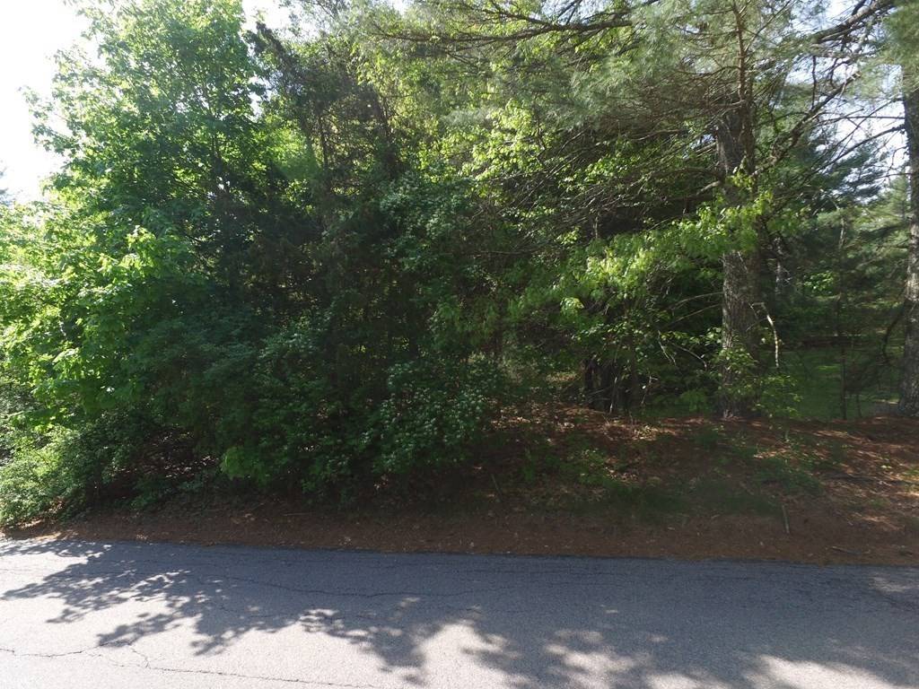 Millis, MA 02054,0/3 Causeway